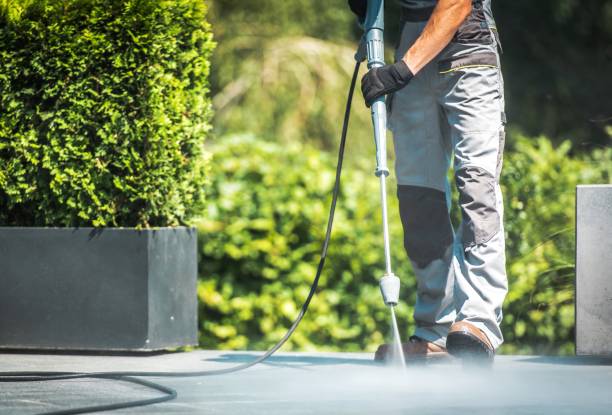 Best Boat and Dock Cleaning  in Farrell, PA